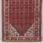 1757&nbsp;3052&nbsp;Matta